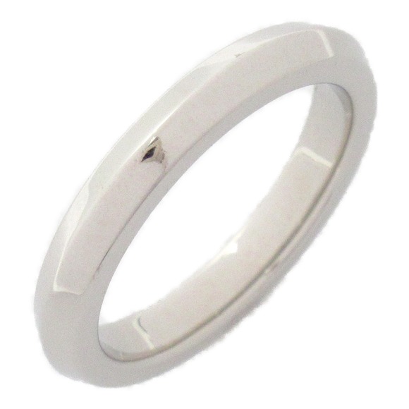 BVLGARI Handbags - BVLGARI Gold Ring Save the Children